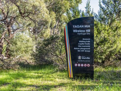 7A Searle Road, Ardross
