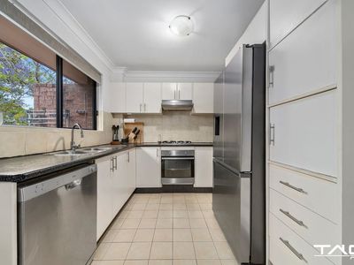 13 / 142-144 Station Street, Wentworthville