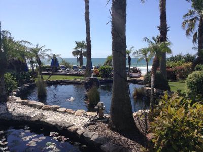 Level FL8 / 2 Nineteenth ave, Palm Beach