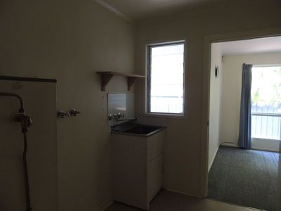 11 Bowen Court, Moranbah