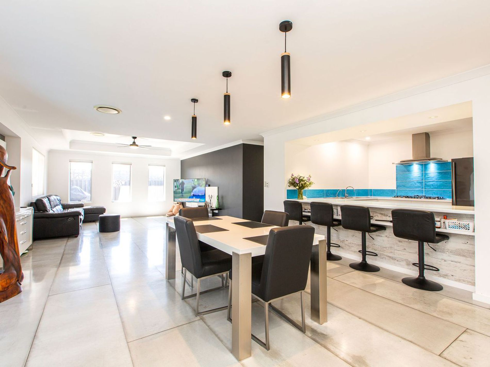 11 Kambany Approach, Dalyellup