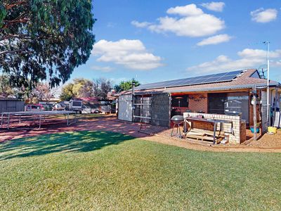 60 Chifley Drive, Dubbo