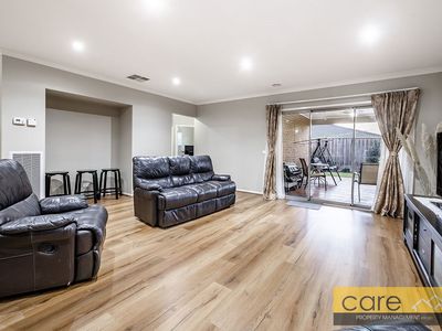 20 CORINDA STREET, Clyde North