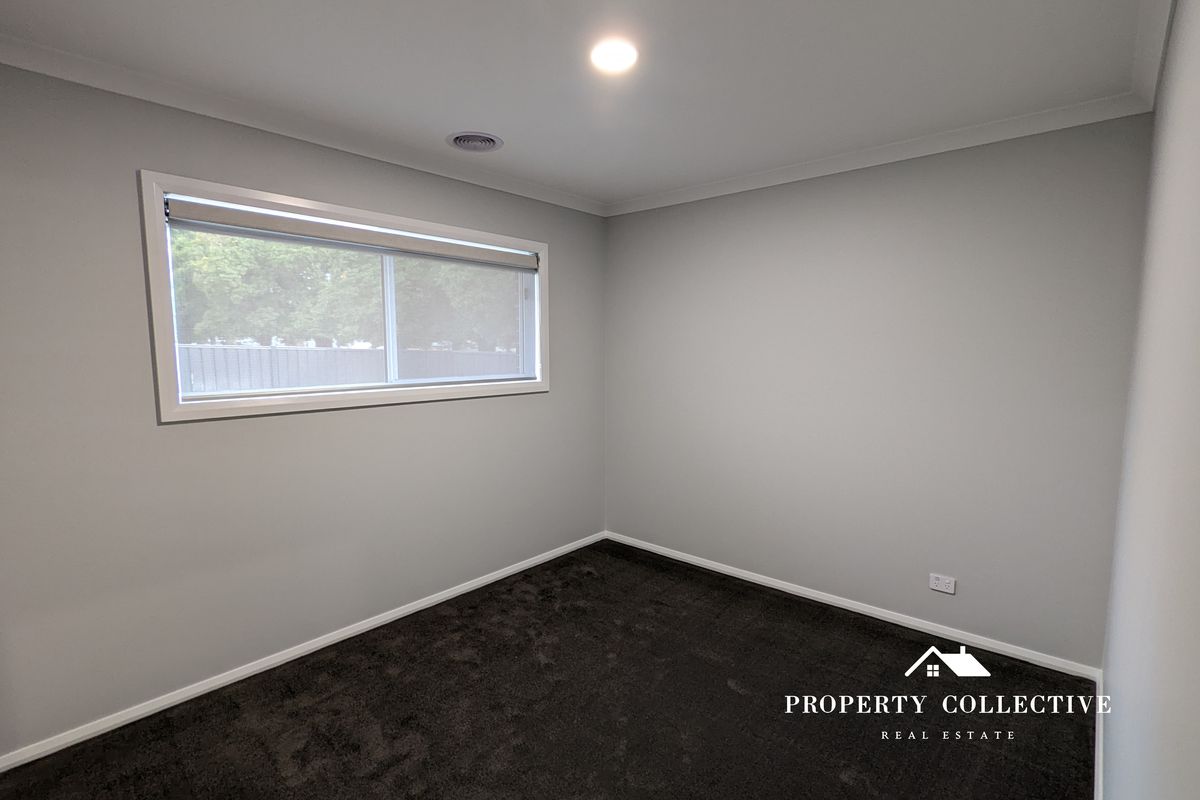 30 Havelock Road, Beechworth