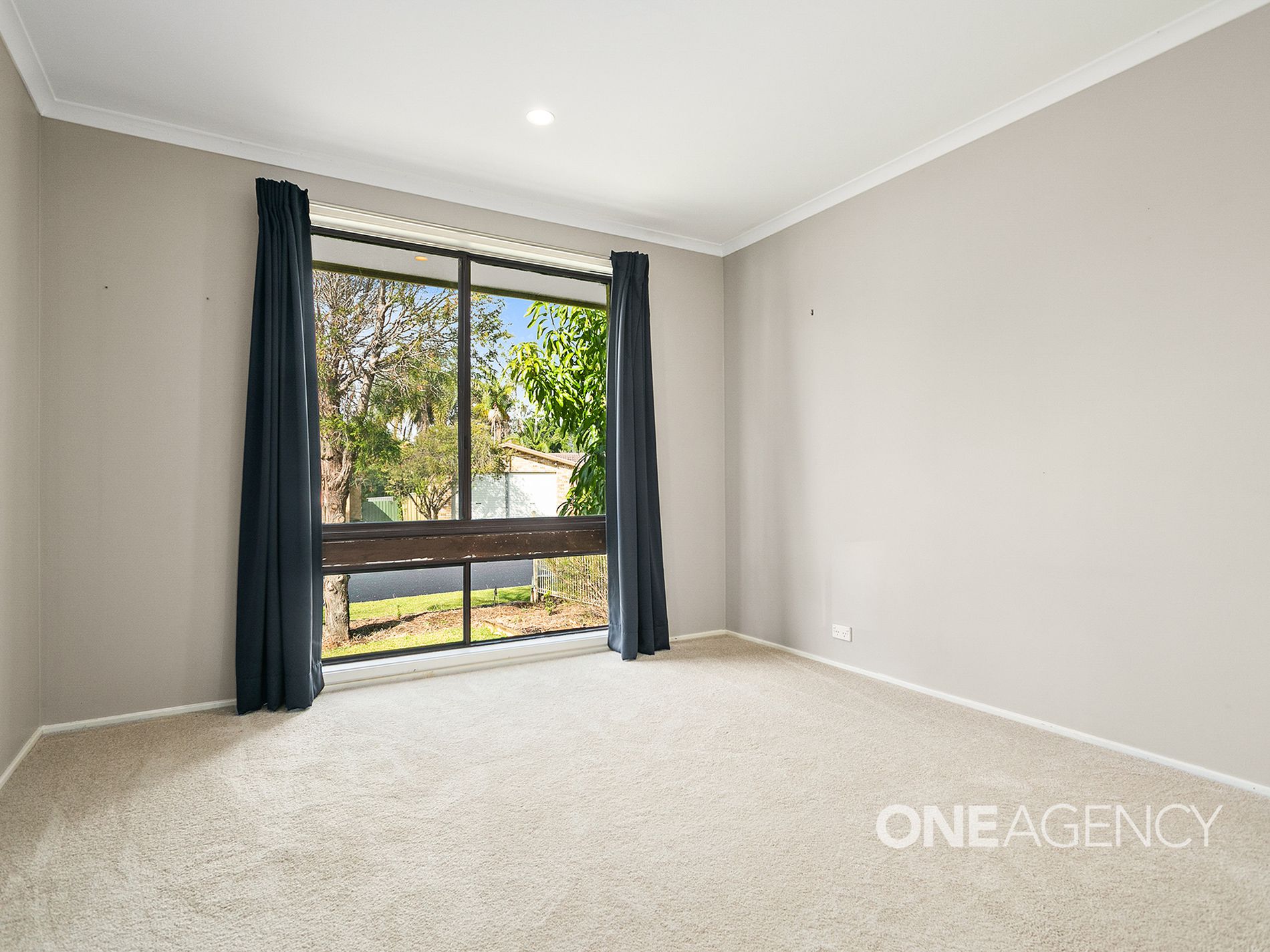 52 Cawdell Drive, Albion Park