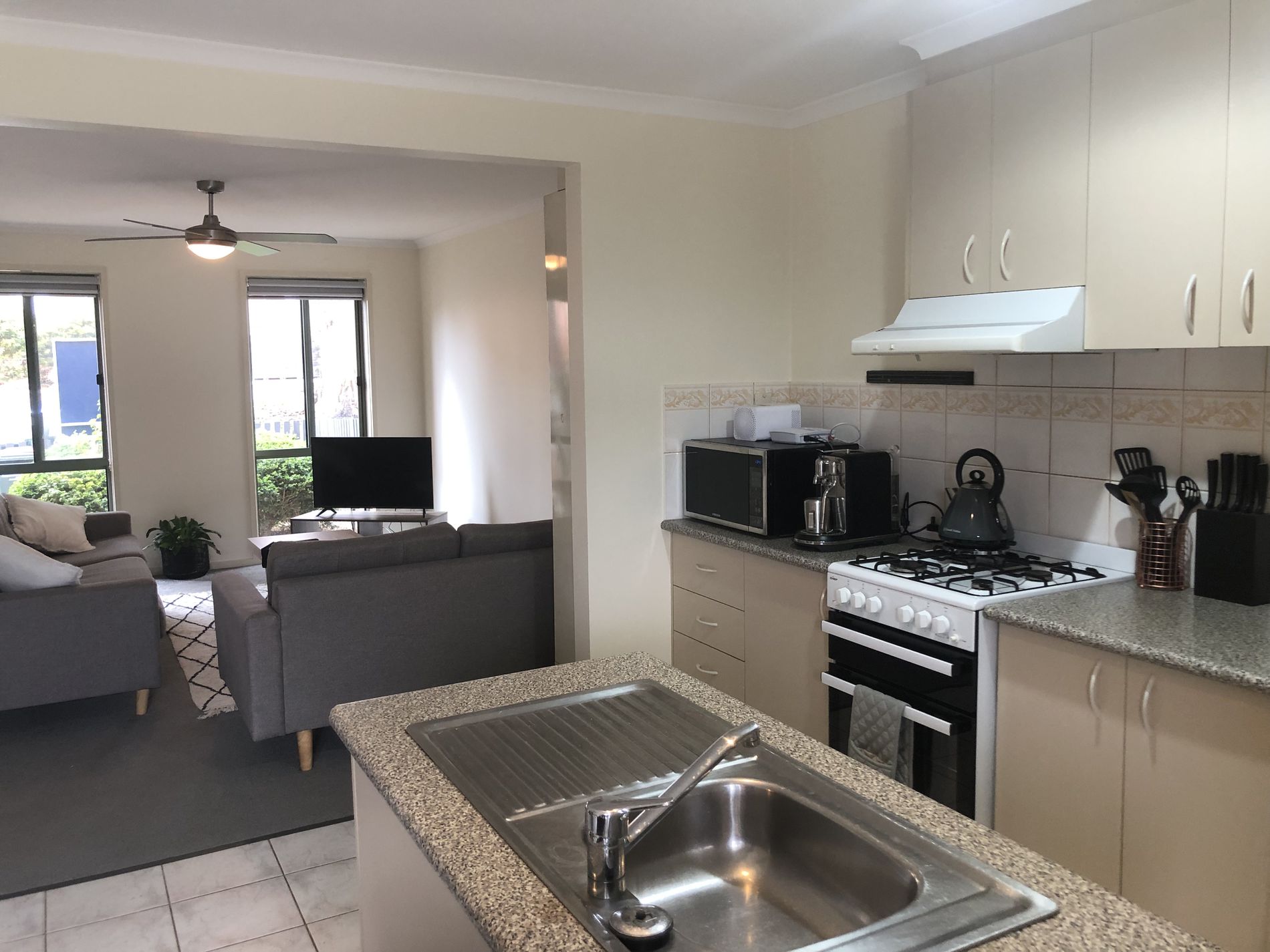 5 / 4-10 Benson Street, Geelong