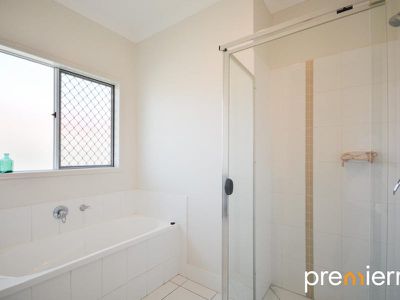 26 Wright Avenue, Redbank Plains