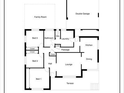 392 Marmion Street, Melville
