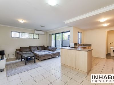 4 / 6 Hogarth Street, Cannington
