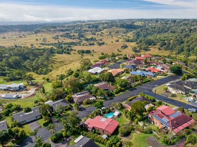 41 Northcott Drive, Goonellabah