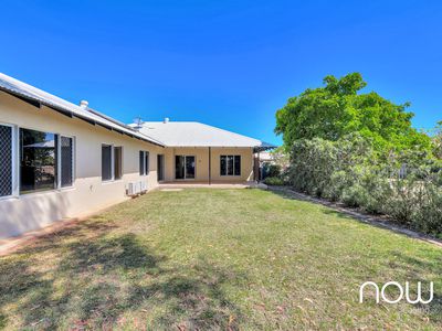 36 Gumunggwa Street, Lyons