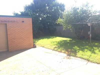 22 Vaina Street, Werribee