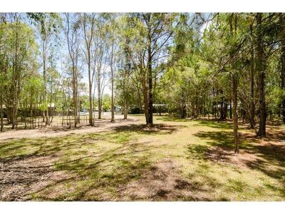 20 Eagle Drive, Tewantin