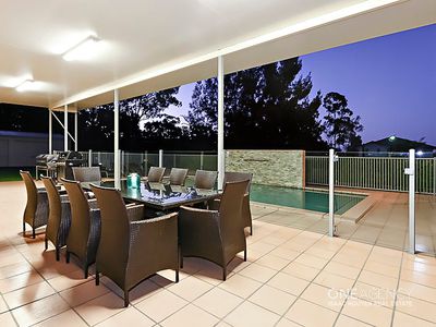 24 Hanley Place, Doolandella