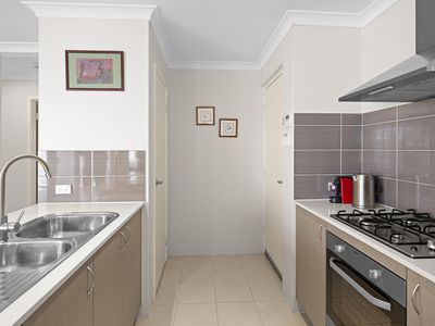 5 Pyke Way, Piara Waters