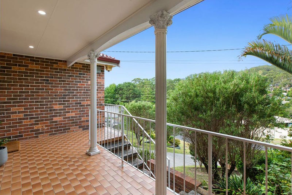 6 Orinda Avenue, North Gosford