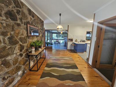 167 Williams Road, Millicent