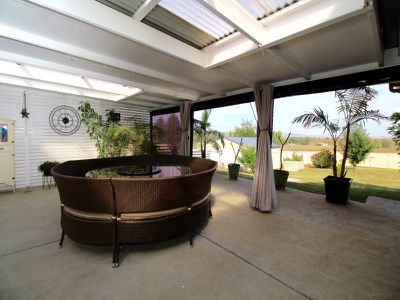 58 Halfpenny Drive, Kelso