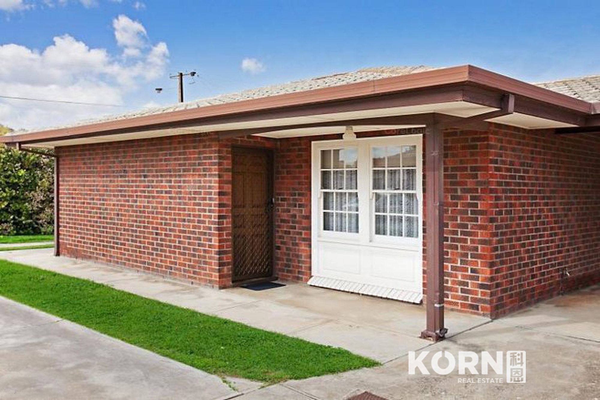 1 / 14 Alice Street, Plympton