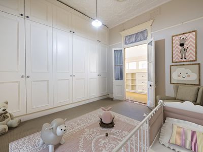 268 Brisbane Street, Dubbo