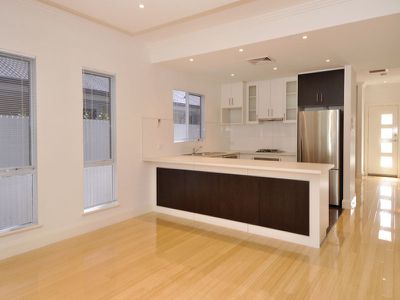 53 Collins Street, Kalgoorlie