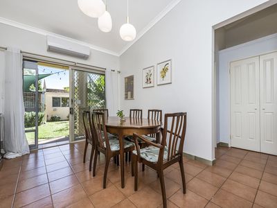 9 Dangan Street, Perth