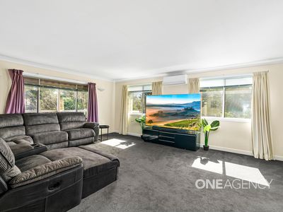 363 Princes Highway, Bomaderry