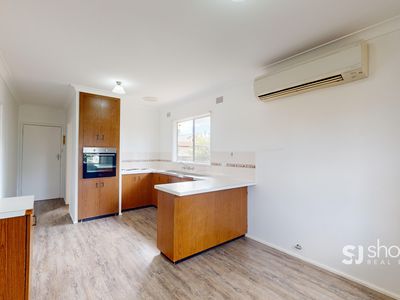 1 Hopetoun Street, Dubbo