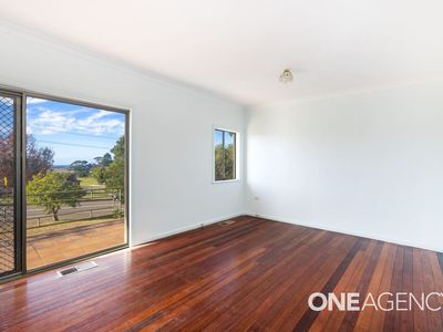 53 Saint Vincent Street, Ulladulla