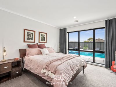 23 Highland Way, Highton