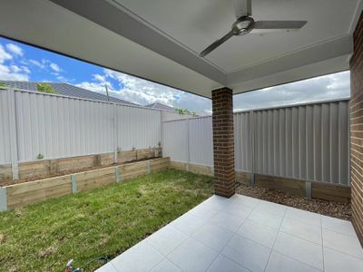 91 Contour Road, Austral