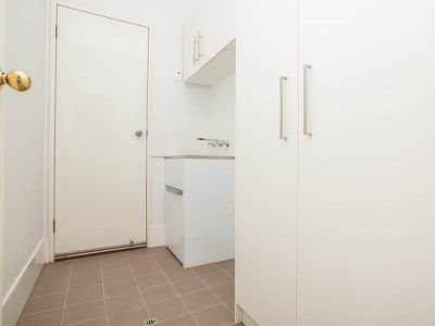 4B Kabbarli Loop, South Hedland