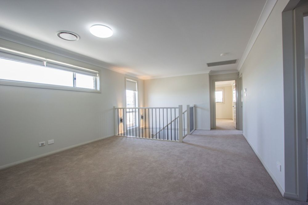 77 Travers Street, Moorebank