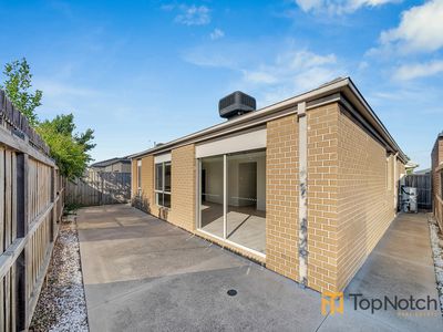14 Puckle Avenue, Mickleham
