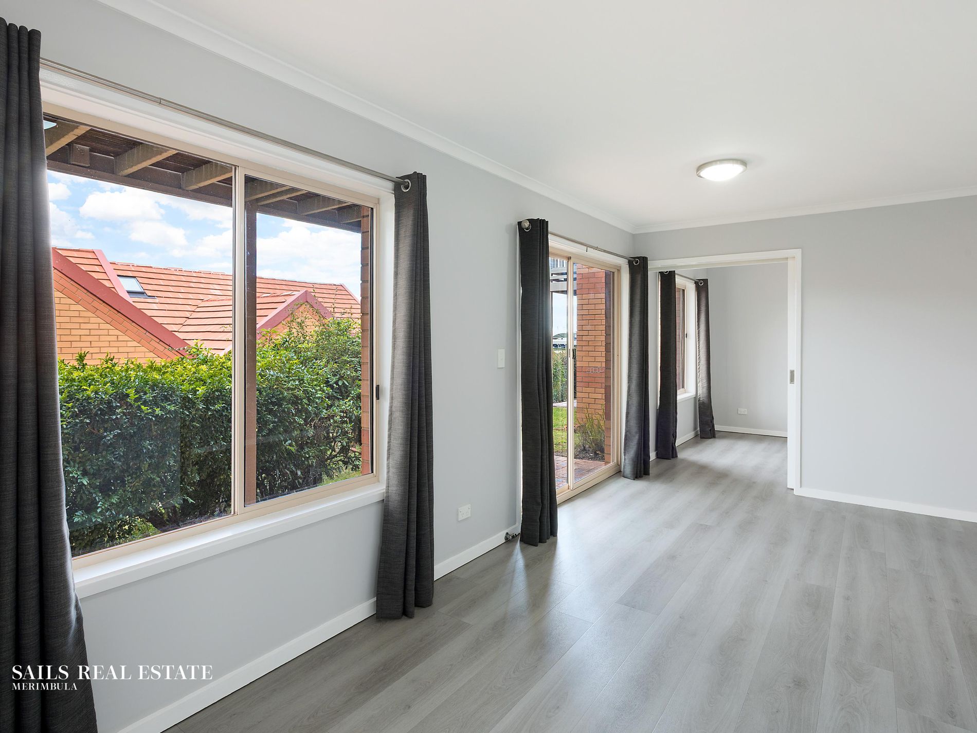 4 / 43 Sapphire Coast Drive, Merimbula