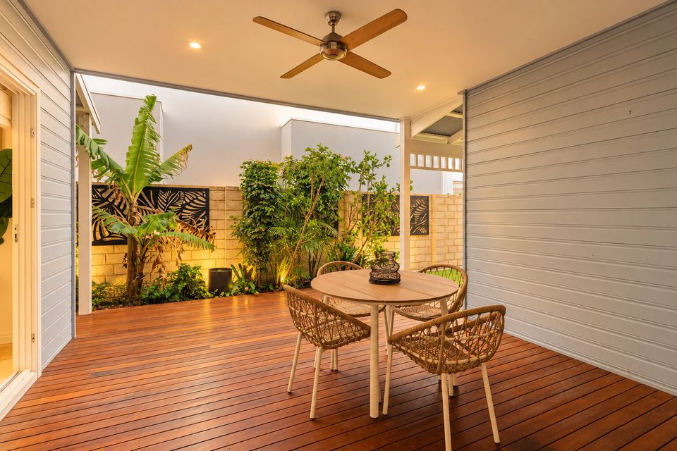 8B Fletcher Street, Rockingham