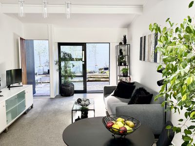 3/9A Wyvern Place, Glenfield