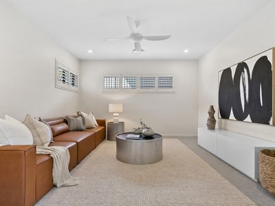 63 Mill Road, Buderim