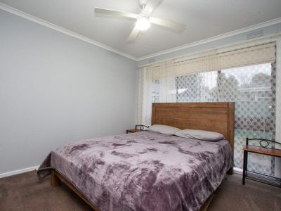 14 Cricket Street, Mansfield