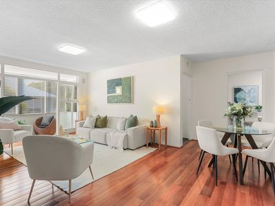 5 / 86 Botany Street, Kingsford