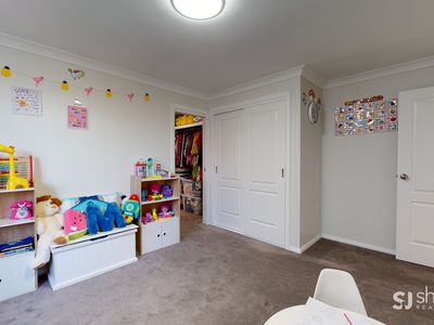 12 Targa Avenue, Dubbo