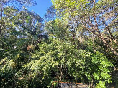 195A Carmody Road, St Lucia