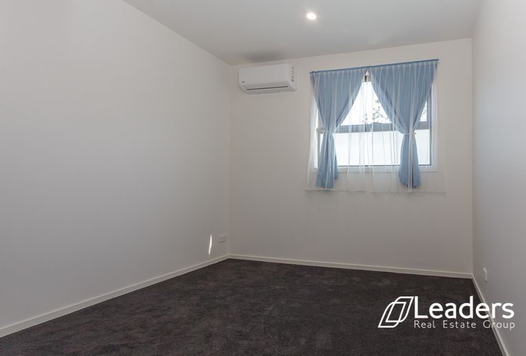 3 / 18 NORTH CRESCENT, Heidelberg West