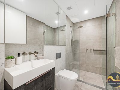 15 / 52-54 Eastern Valley Way, Northbridge