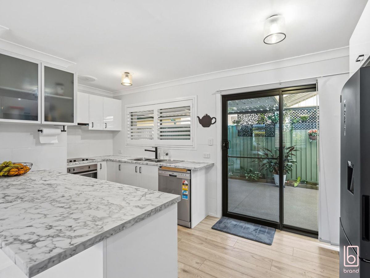 1 / 42-48 Gascoigne Road, Gorokan