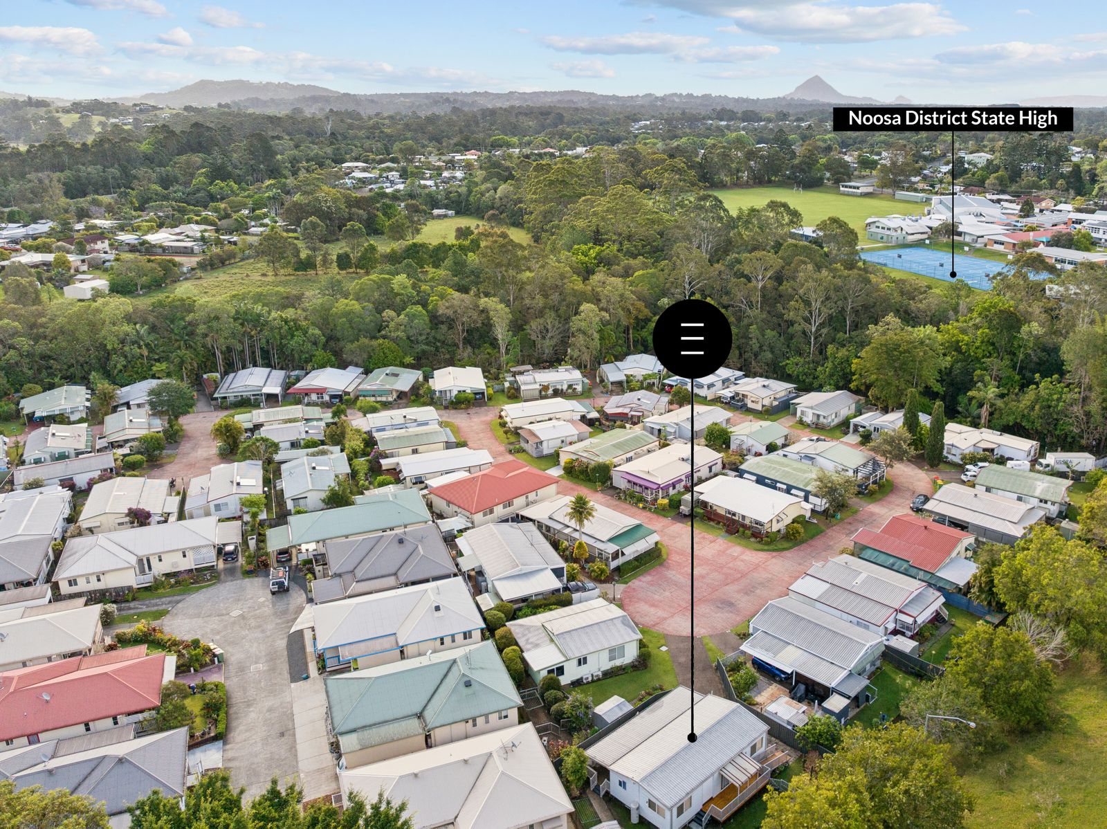 Photo 17 of 17, 26/1 Ferrells Road, Cooroy