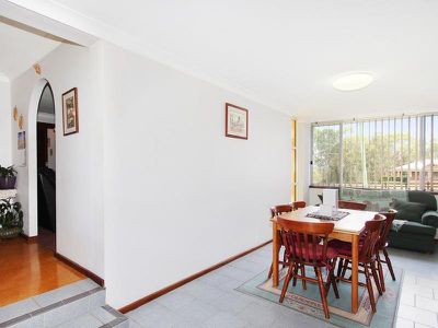 100 George Rd, Leppington