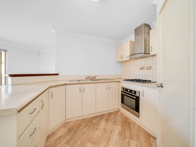 19B Narla Way, Nollamara