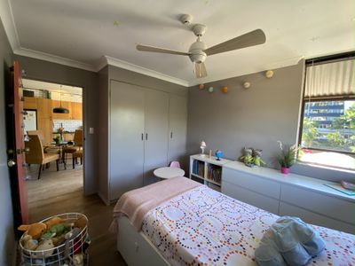 24 / 37 Phillips Street, Spring Hill