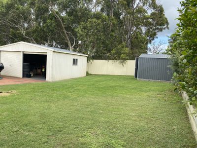51 White Swan Avenue, Blue Haven
